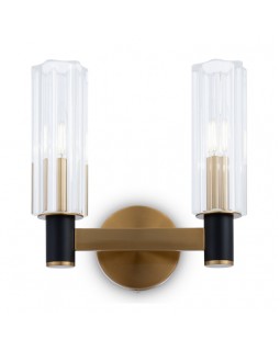 Бра Freya FR5167WL-02BS-foto6