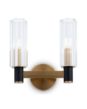 Бра Freya FR5167WL-02BS-foto6