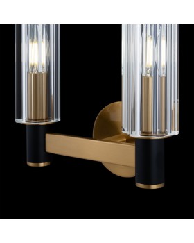 Бра Freya FR5167WL-02BS-foto8