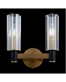 Бра Freya FR5167WL-02BS-foto9