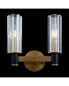 Бра Freya FR5167WL-02BS-foto9