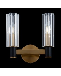 Бра Freya FR5167WL-02BS-foto10