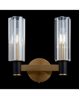 Бра Freya FR5167WL-02BS-foto10