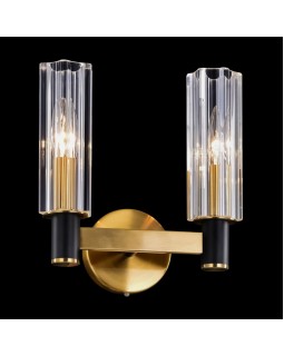 Бра Freya FR5167WL-02BS-foto11