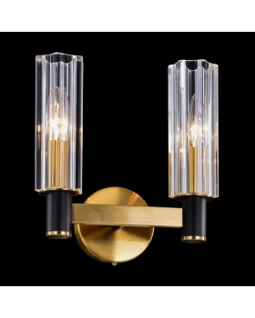 Бра Freya FR5167WL-02BS-foto11