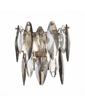 Бра ST-Luce SL1227.101.02