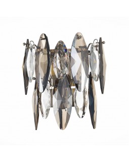 Бра ST-Luce SL1227.101.02-foto2