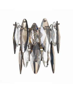 Бра ST-Luce SL1227.101.02-foto2