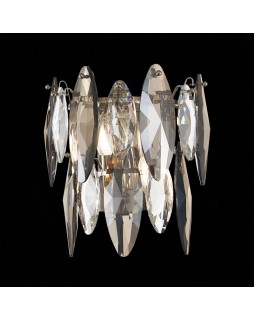 Бра ST-Luce SL1227.101.02-foto3