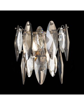 Бра ST-Luce SL1227.101.02-foto3