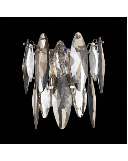 Бра ST-Luce SL1227.101.02-foto4