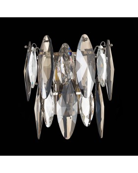 Бра ST-Luce SL1227.101.02-foto4