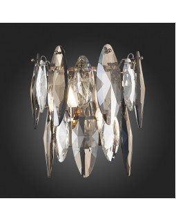 Бра ST-Luce SL1227.101.02-foto5