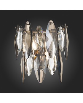 Бра ST-Luce SL1227.101.02-foto5