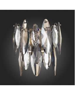 Бра ST-Luce SL1227.101.02-foto6