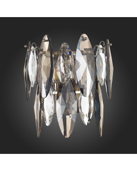 Бра ST-Luce SL1227.101.02-foto6