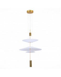 Подвесной светильник ST-Luce SL6101.213.01-foto2