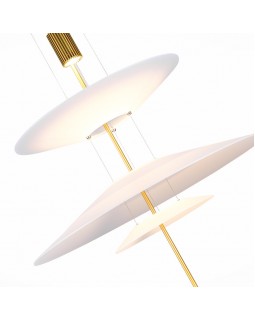 Подвесной светильник ST-Luce SL6101.213.01-foto3