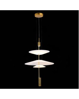 Подвесной светильник ST-Luce SL6101.213.01-foto4