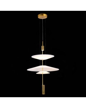 Подвесной светильник ST-Luce SL6101.213.01-foto4