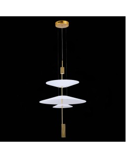 Подвесной светильник ST-Luce SL6101.213.01-foto5