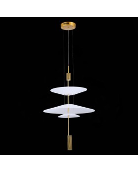 Подвесной светильник ST-Luce SL6101.213.01-foto5