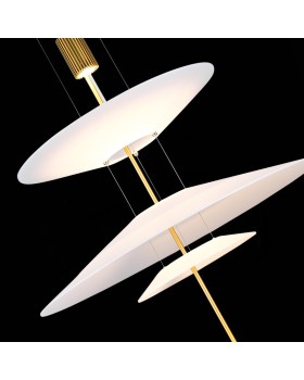 Подвесной светильник ST-Luce SL6101.213.01-foto6