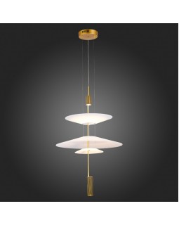 Подвесной светильник ST-Luce SL6101.213.01-foto7