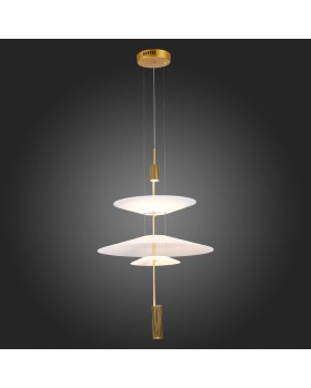 Подвесной светильник ST-Luce SL6101.213.01-foto7