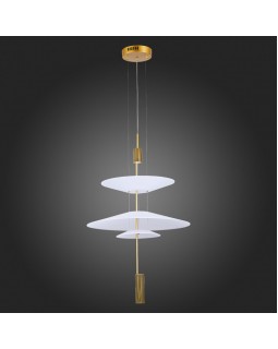 Подвесной светильник ST-Luce SL6101.213.01-foto8