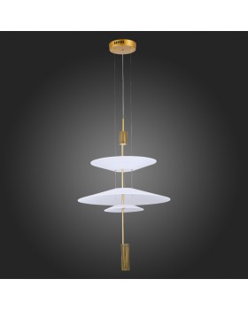 Подвесной светильник ST-Luce SL6101.213.01-foto8