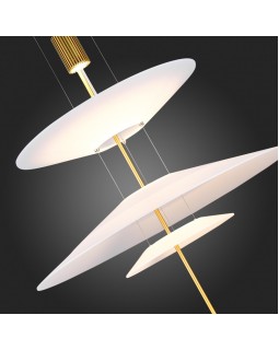 Подвесной светильник ST-Luce SL6101.213.01-foto9