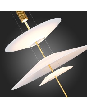 Подвесной светильник ST-Luce SL6101.213.01-foto9