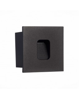 Светильник для ступеней ST-Luce SL9501.441.01-foto2