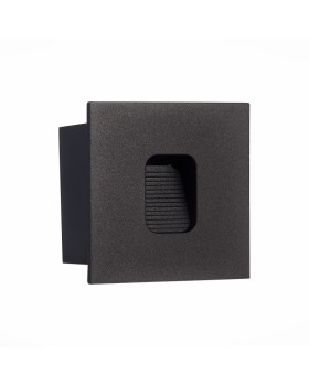 Светильник для ступеней ST-Luce SL9501.441.01-foto2