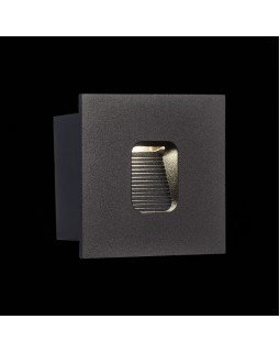 Светильник для ступеней ST-Luce SL9501.441.01-foto3