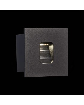 Светильник для ступеней ST-Luce SL9501.441.01-foto3