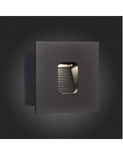 Светильник для ступеней ST-Luce SL9501.441.01-foto4