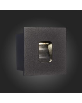 Светильник для ступеней ST-Luce SL9501.441.01-foto4