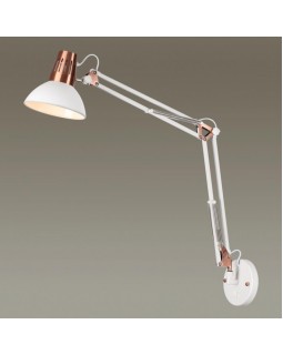 Бра Odeon Light 3344/1W-foto3