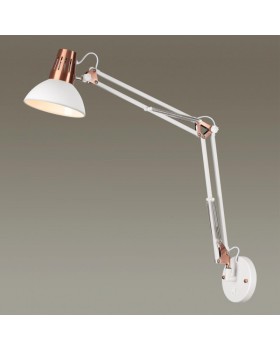 Бра Odeon Light 3344/1W-foto3