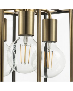 Люстра на штанге Lightstar 798231-foto4