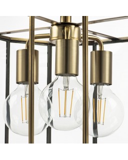 Люстра на штанге Lightstar 798231-foto6