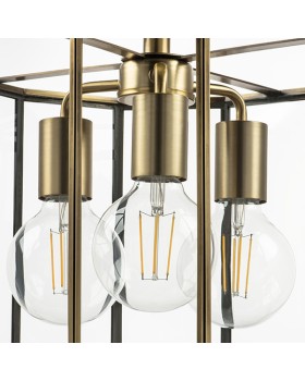 Люстра на штанге Lightstar 798231-foto6