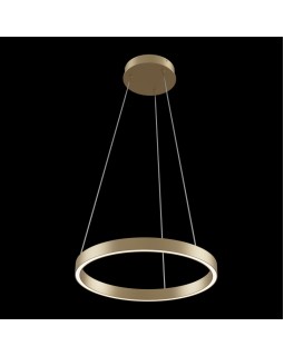 Подвесной светильник Maytoni Technical MOD058PL-L22BS4K-foto7