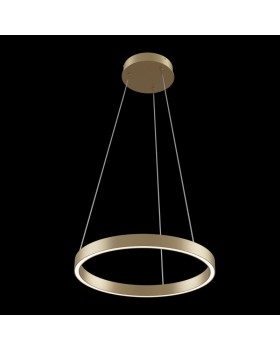 Подвесной светильник Maytoni Technical MOD058PL-L22BS4K-foto7