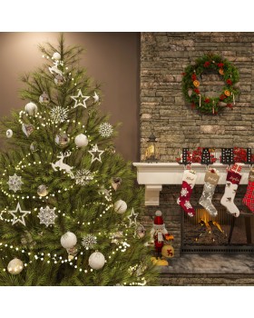 Бра LOFT IT LOFT1029W-1-foto4