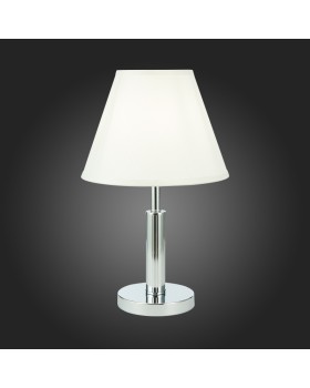 Настольная лампа Evoluce SLE111304-01-foto5