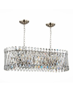Подвесная люстра ST-Luce SL1170.103.12-foto2