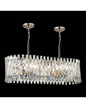 Подвесная люстра ST-Luce SL1170.103.12-foto5